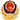 zkhrw.com备案号